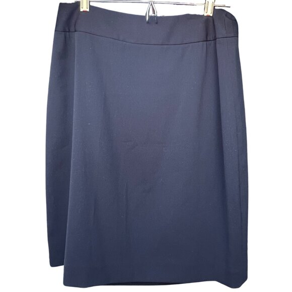 Kate Hill Career Skirt Suit Like New! 🎊6X Host Pick 🎊 - Picture 10 of 11